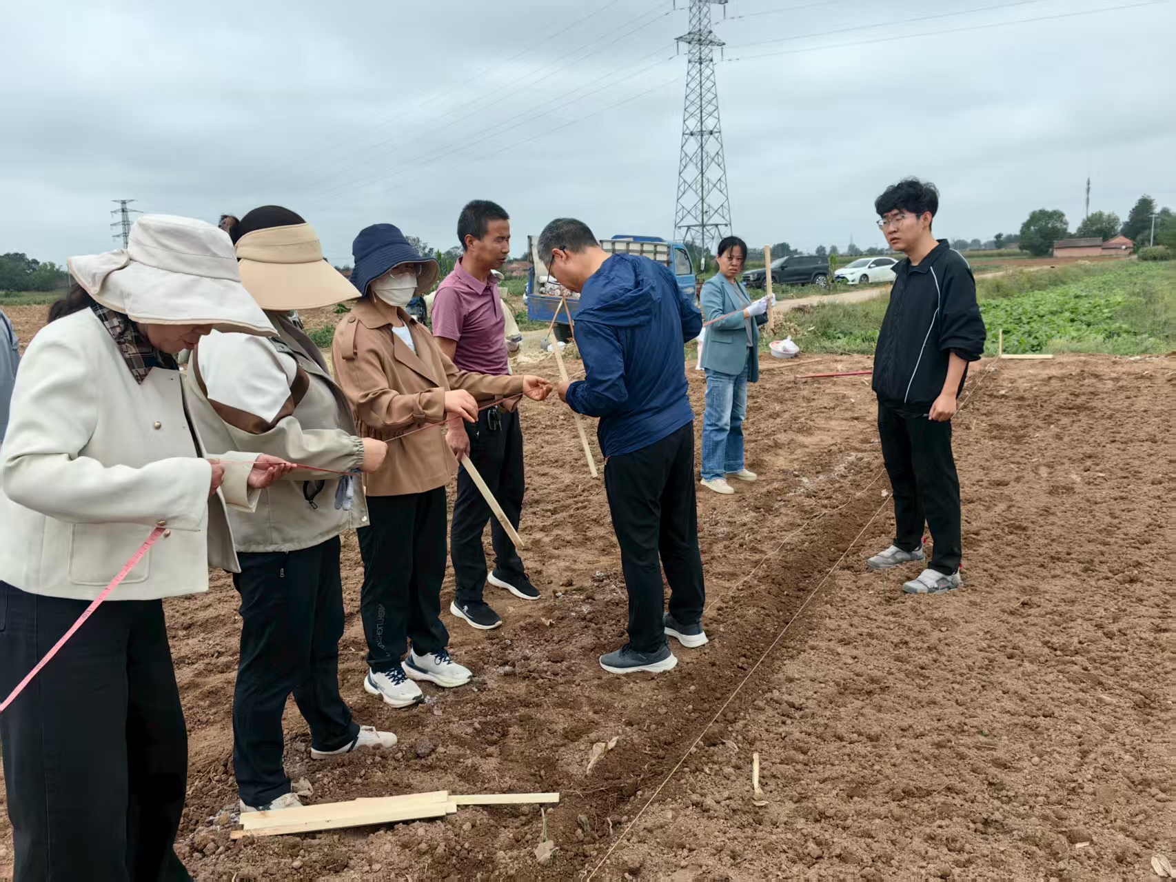 微信图片_20250916225800_56_1