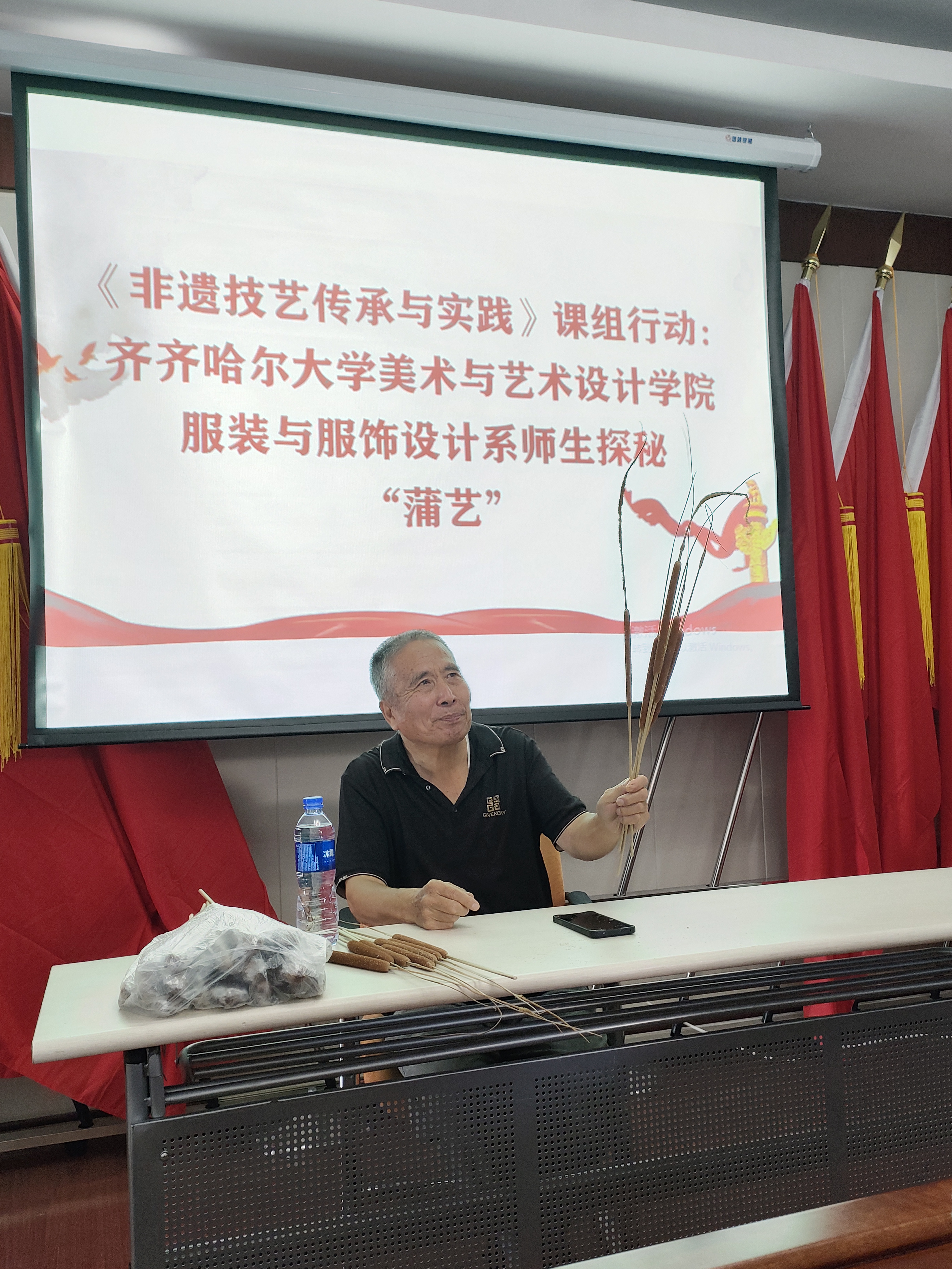 5e630685d5028ae959b98f862bdb684d