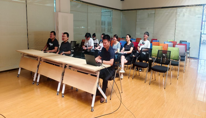 9f54575ad53c9c7731dc0c3cd8295dcd_6fcdca23-5507-44c1-a468-43dff0cf920a 9f54575ad53c9c7731dc0c3cd8295dcd_6fcdca23-5507-44c1-a468-43dff0cf920a