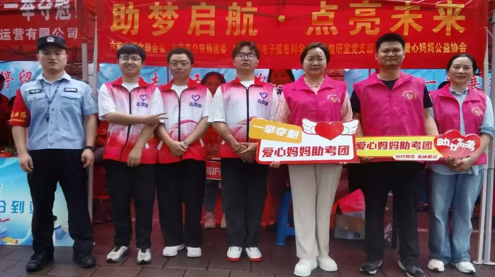 a6359d47a8b85391386a55515f2ec692_9645aed2-c2db-46ff-ae47-223a0b0b50f6 a6359d47a8b85391386a55515f2ec692_9645aed2-c2db-46ff-ae47-223a0b0b50f6