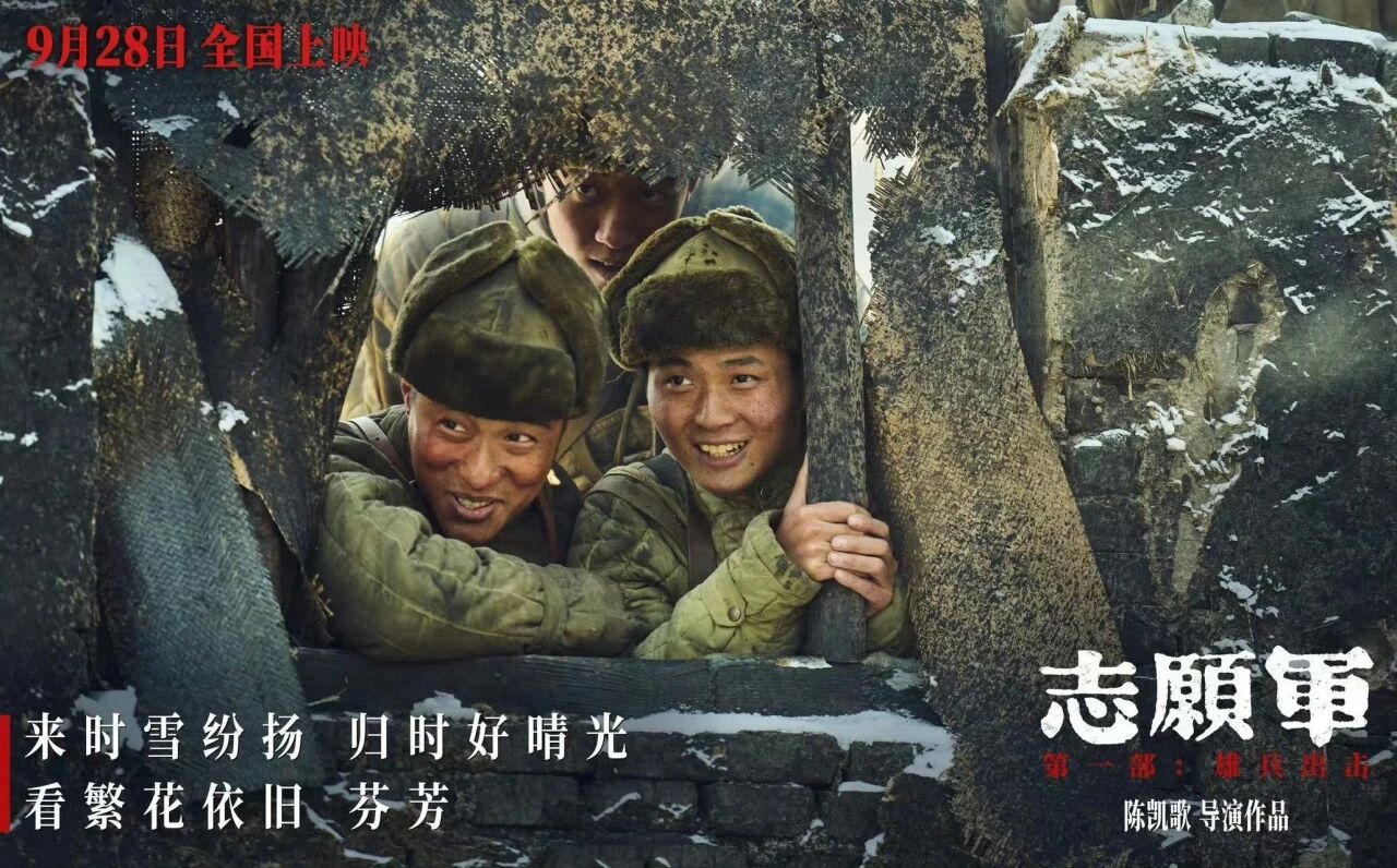 微信图片_2025-09-16_191951_010