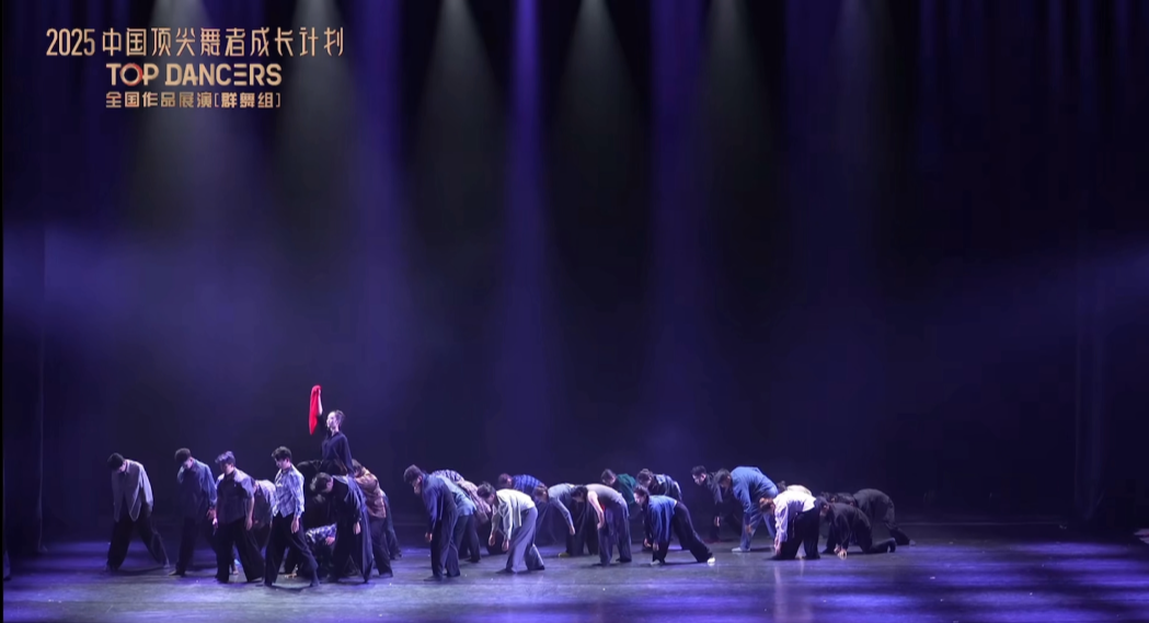 微信图片_2025-09-16_154640_023