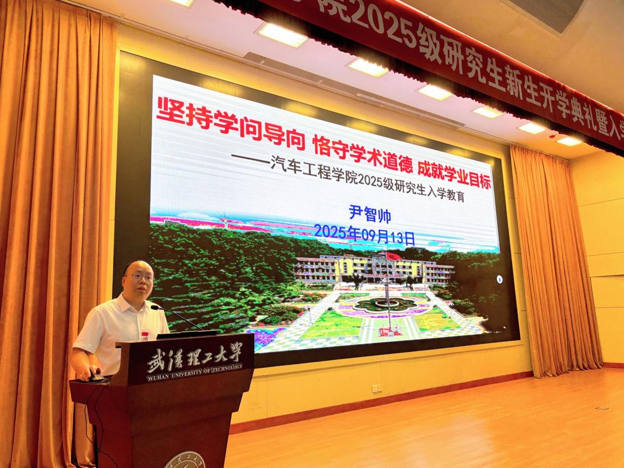 图片9
