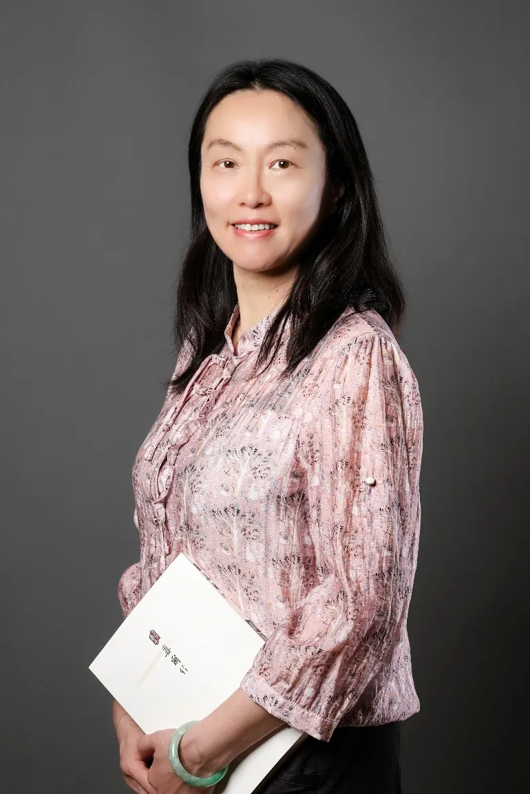 1000002729 1000002729