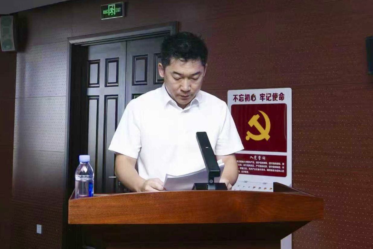 1756484192187070537.jpg WechatIMG13.jpg