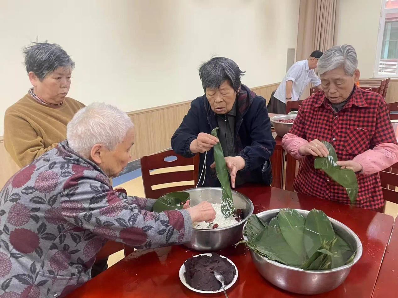 wps_doc_12 wps_doc_12