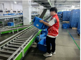 微信图片_20250917160605