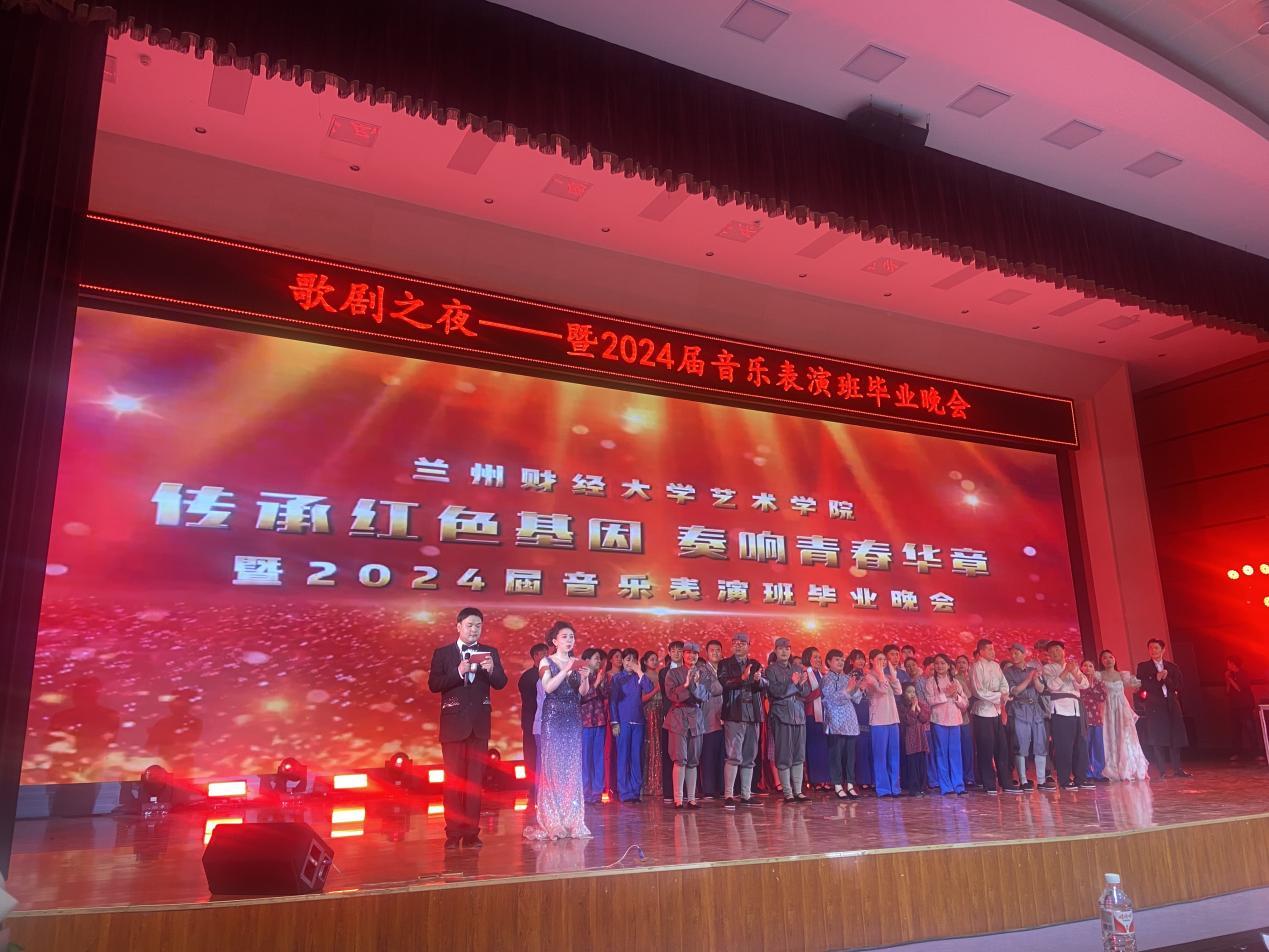 wps_doc_19 wps_doc_19