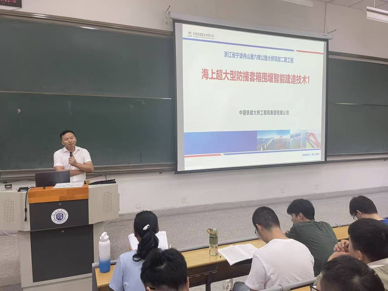 图片1(6)