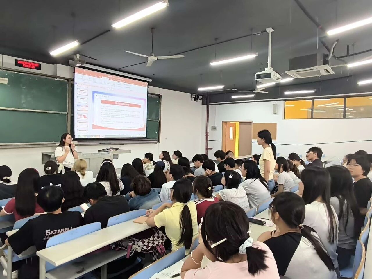 微信图片_20250917184352