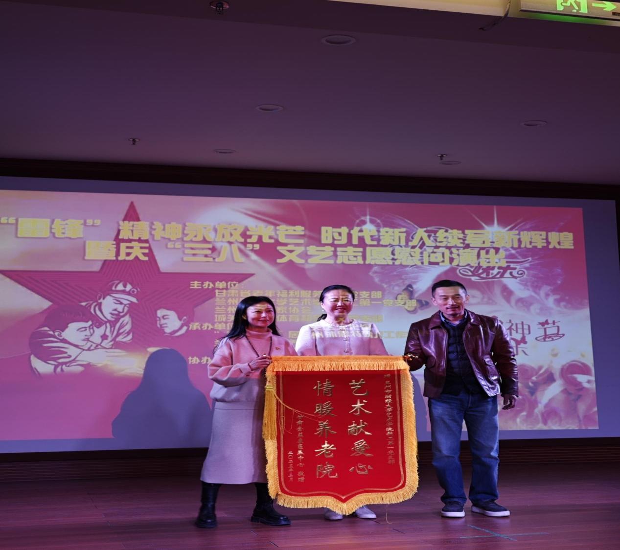 wps_doc_2(1) wps_doc_2(1)