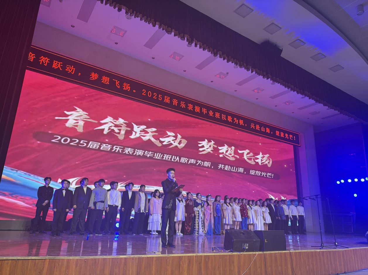 wps_doc_17 wps_doc_17