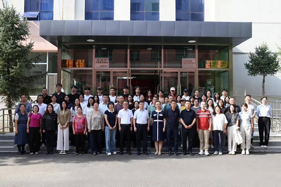 微信图片_2025-09-17_093342_950