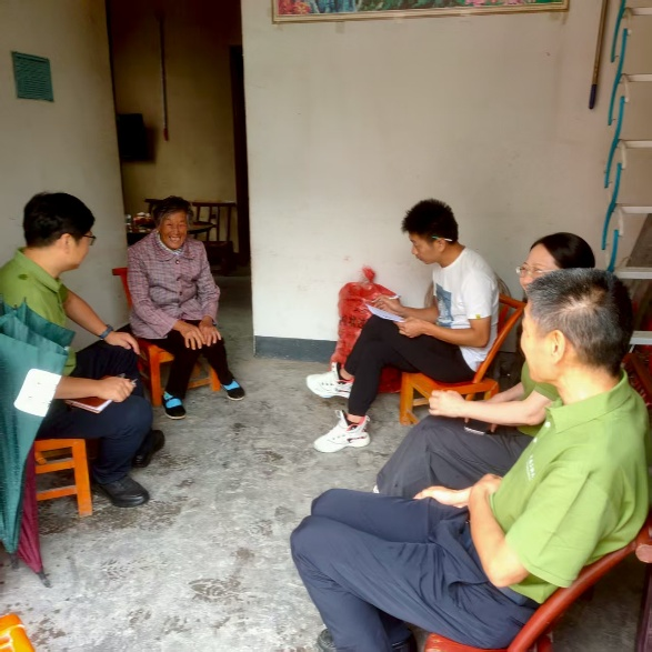 2025驻村王德彬3