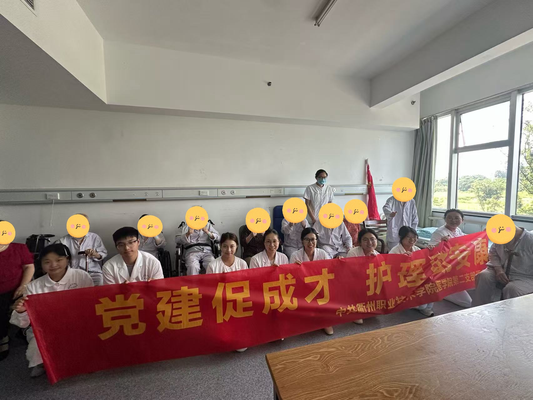 badfbc73f2d4e66099575d38ed9715f4