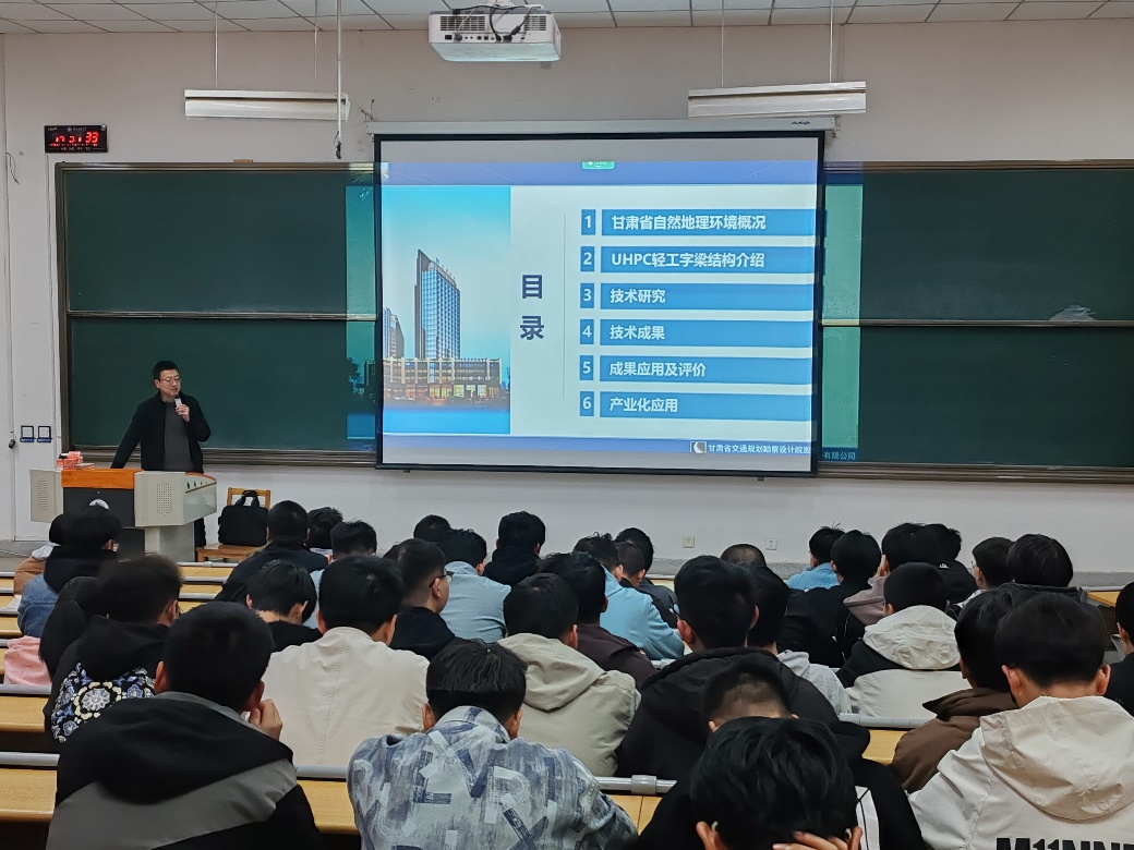 图片2(1)