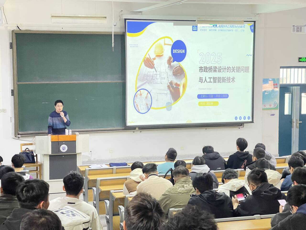图片4(1)