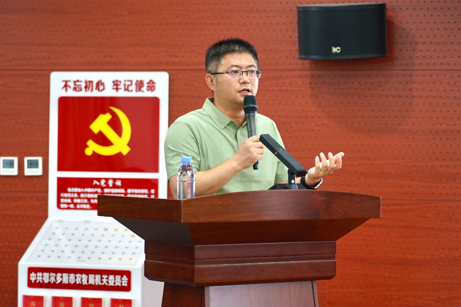 1756484299793010749.jpg DSC07441.jpg