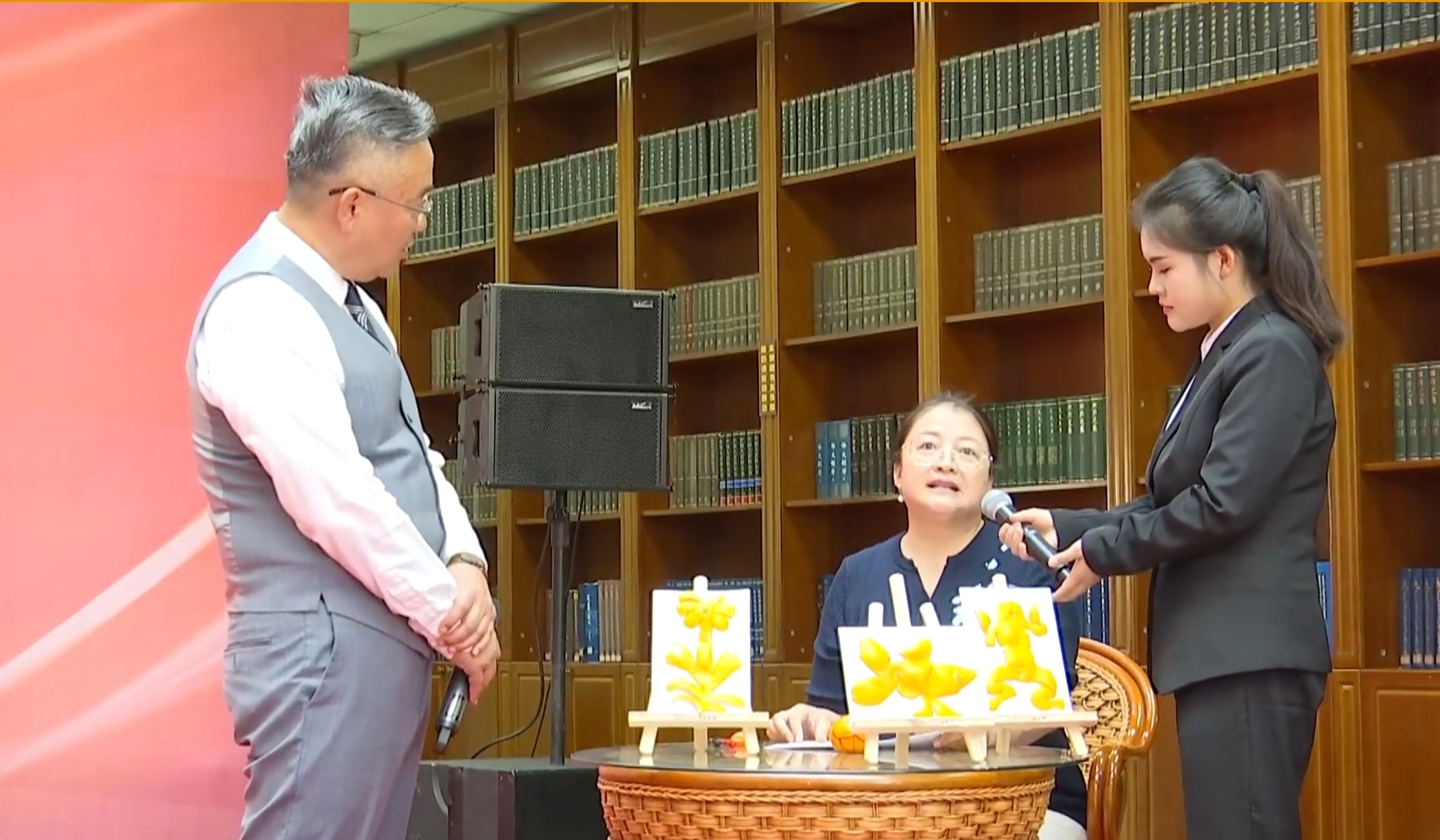 微信图片_20250912183229 微信图片_20250912183229