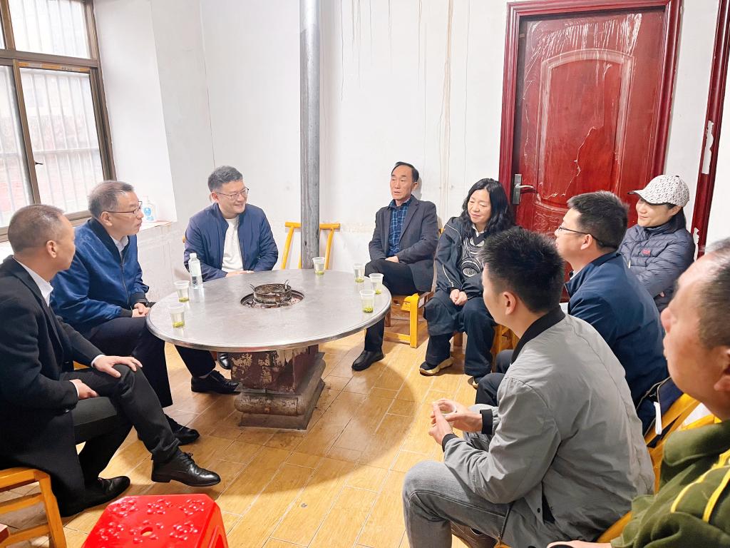 2025驻村王德彬11