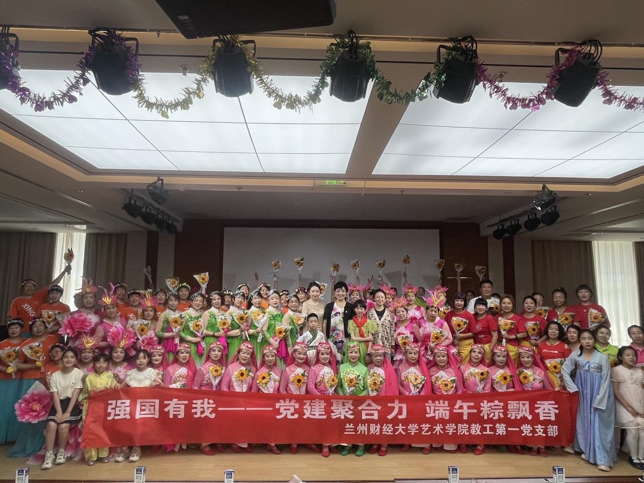 wps_doc_14 wps_doc_14