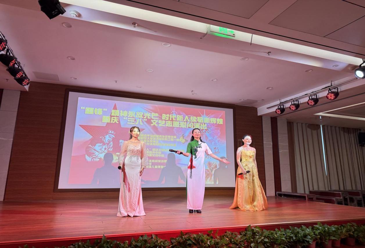 wps_doc_15 wps_doc_15