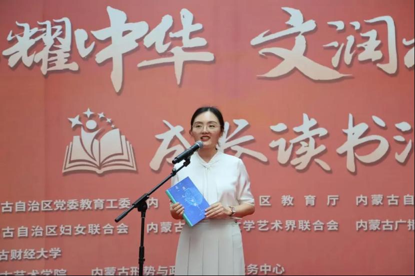 0E74BE257498F4D9A51FF4628C0_10655DB2_C3EB 0E74BE257498F4D9A51FF4628C0_10655DB2_C3EB