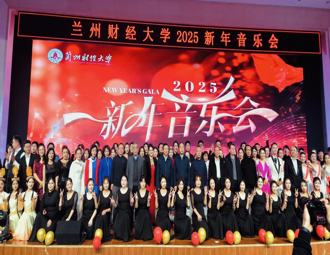 wps_doc_18 wps_doc_18