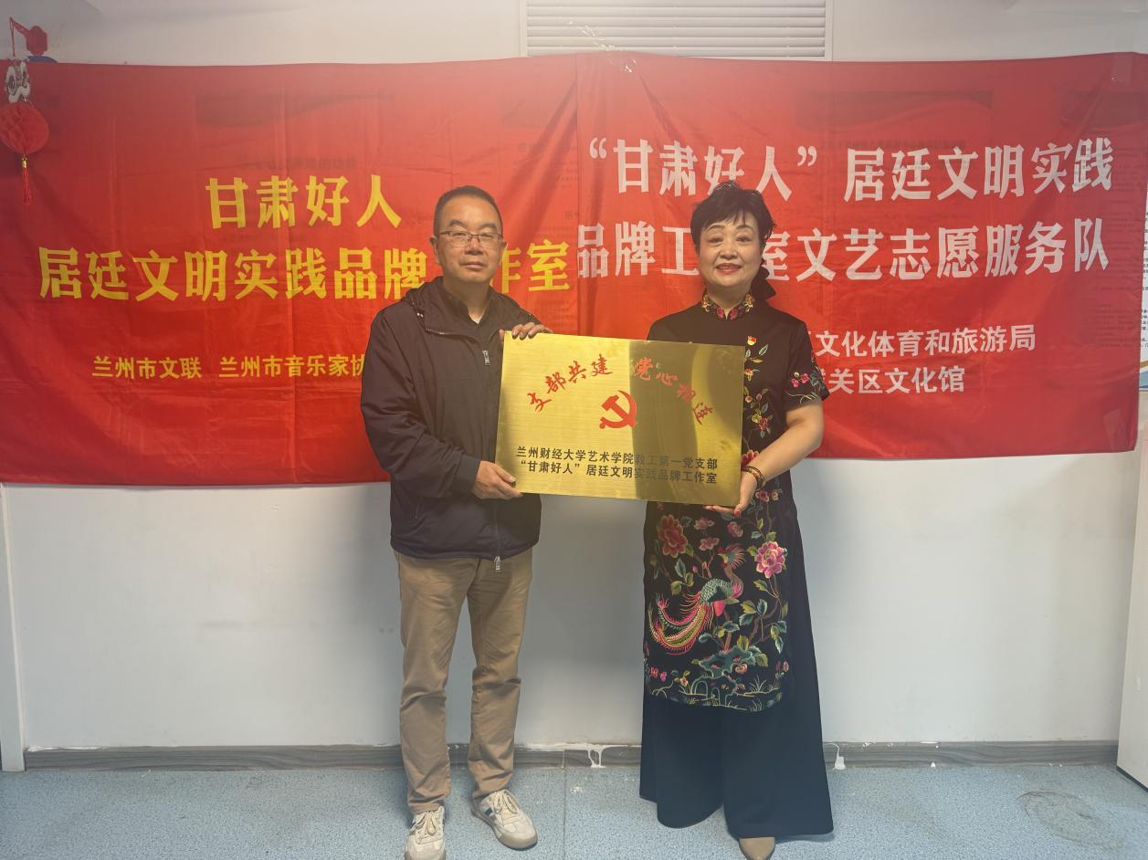 wps_doc_0(1) wps_doc_0(1)