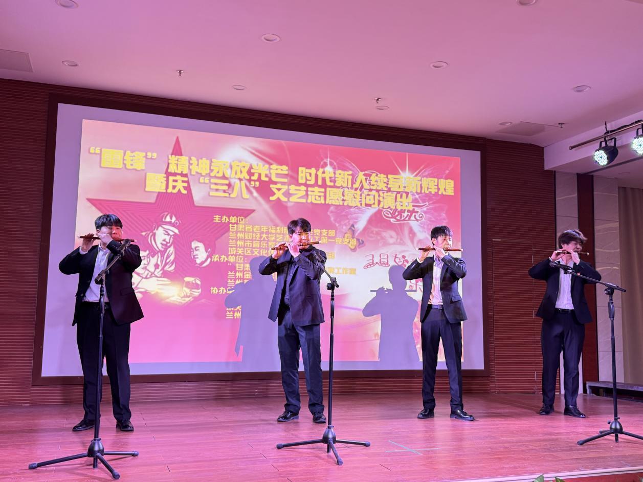 wps_doc_16 wps_doc_16