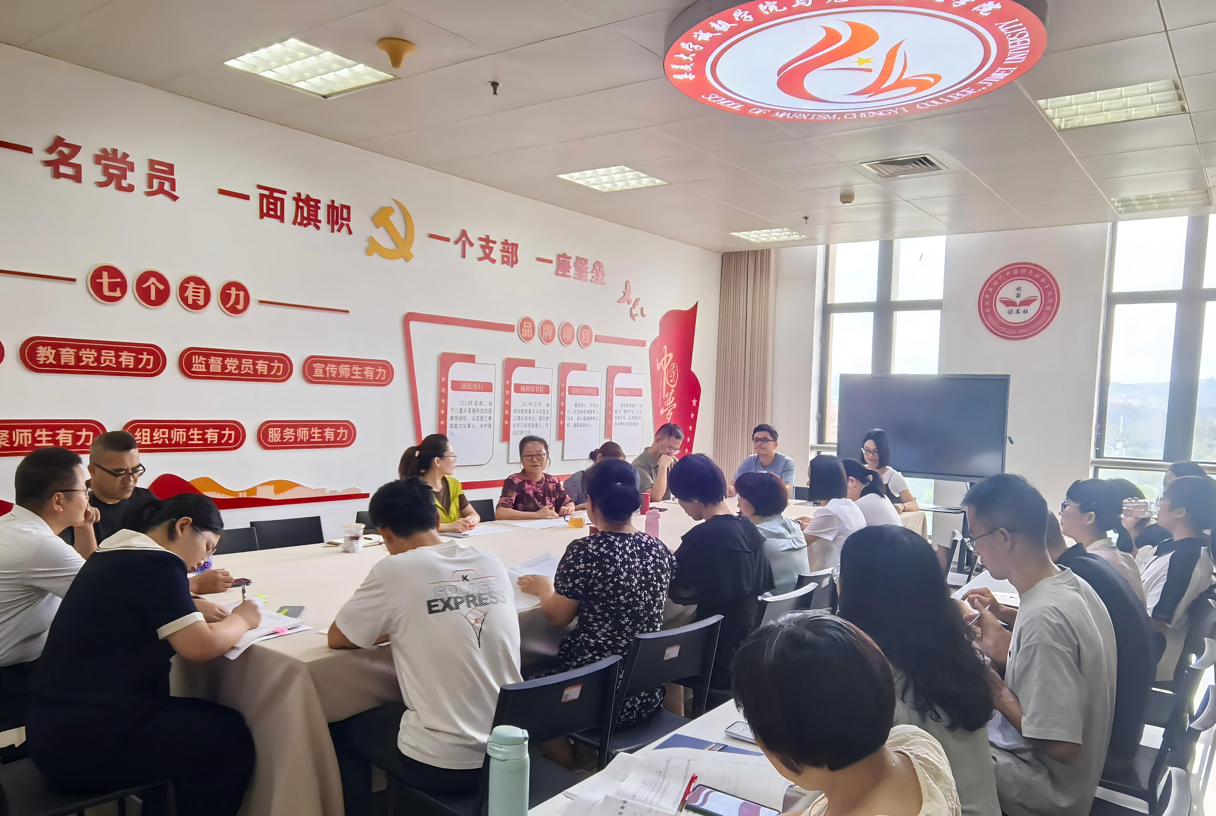 微信图片_20250918104258_6_66(1)