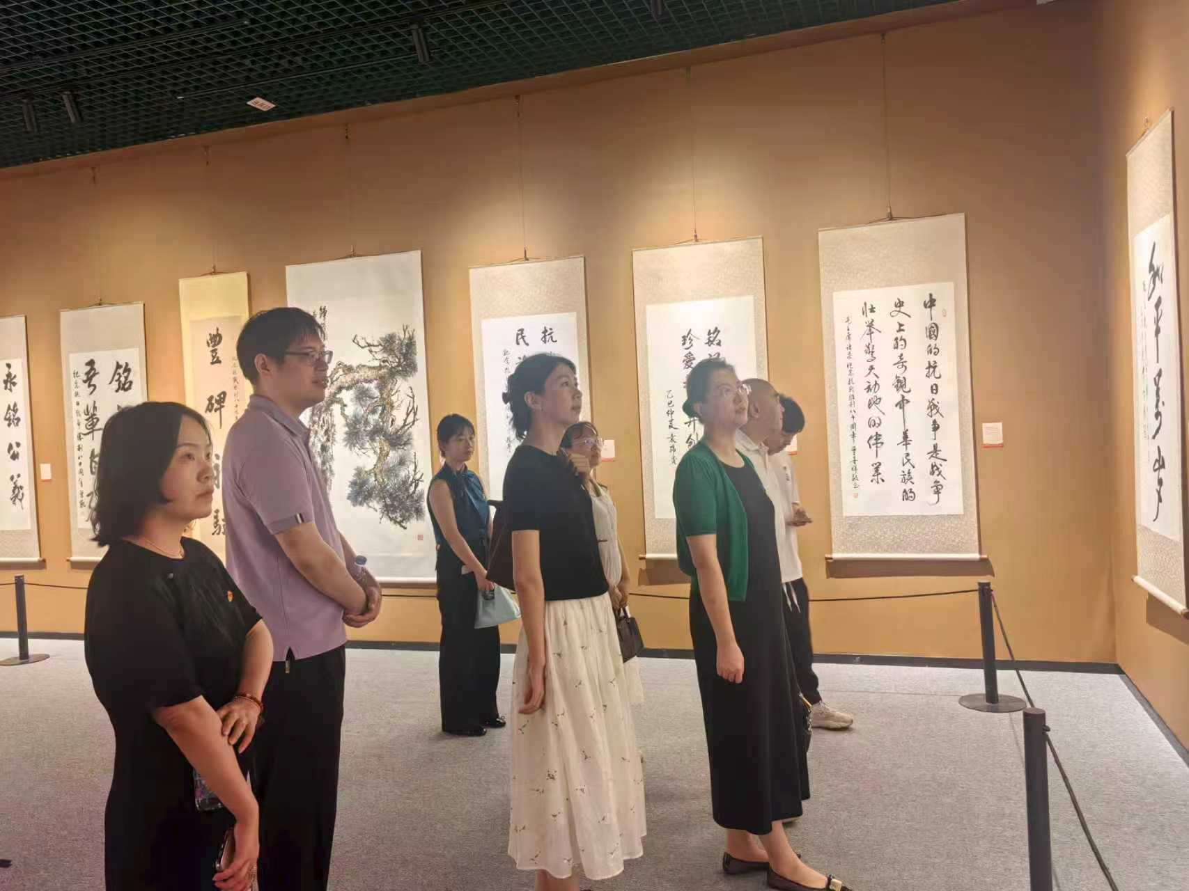 4a212ae365dad1456a6caef5af66b82a 4a212ae365dad1456a6caef5af66b82a