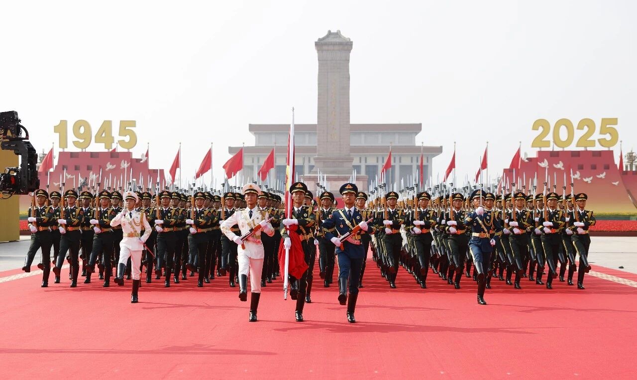 微信图片_2025-09-18_145036_951 微信图片_2025-09-18_145036_951