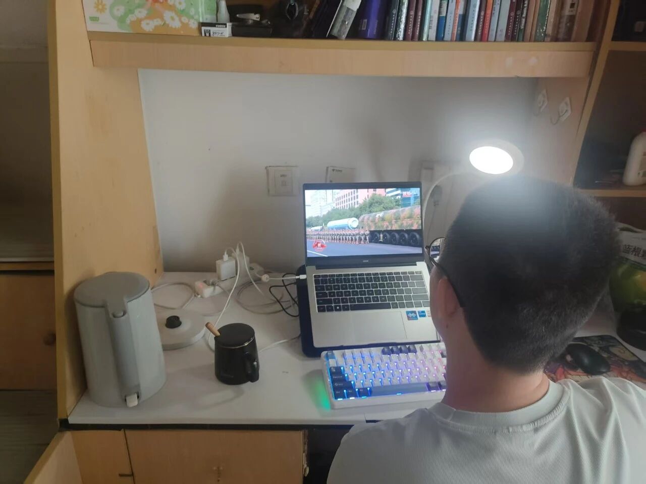 微信图片_2025-09-18_145438_787 微信图片_2025-09-18_145438_787