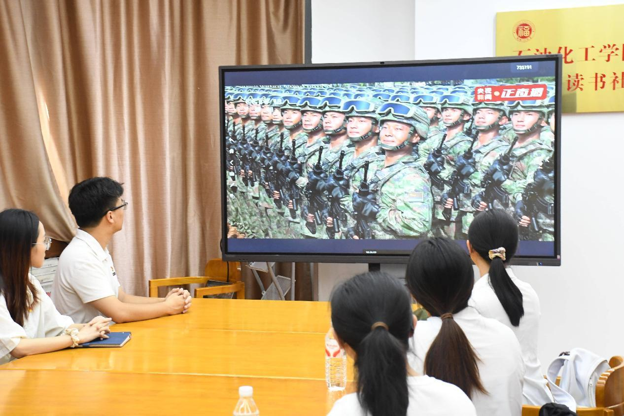 微信图片_2025-09-18_145209_697 微信图片_2025-09-18_145209_697