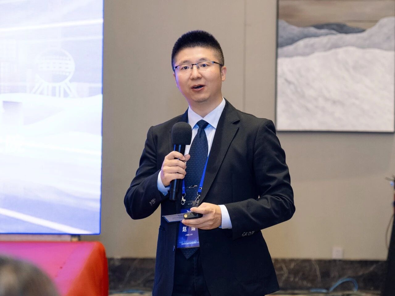 微信图片_2025-09-18_140023_327