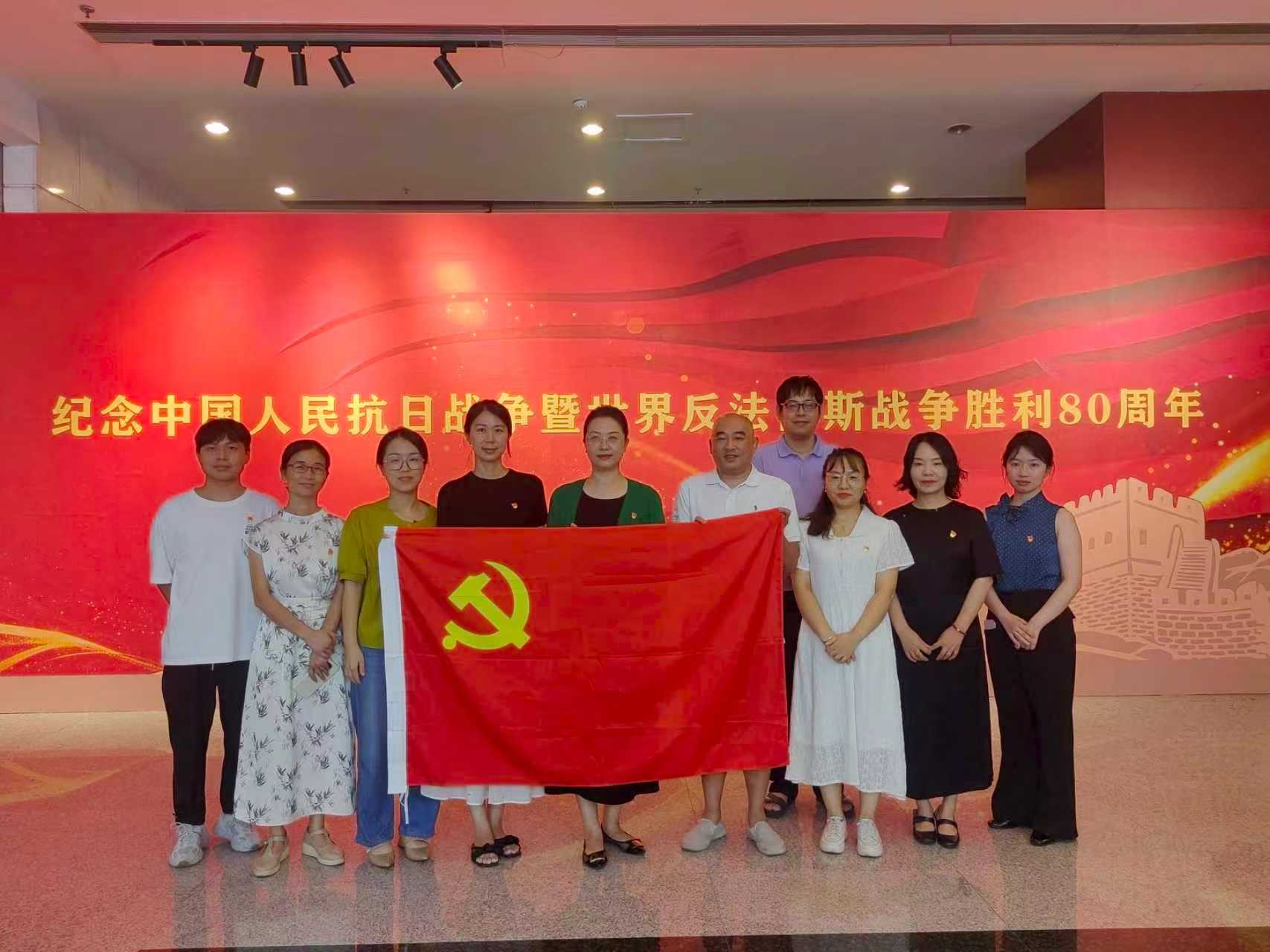 59676971f7128b40d30fa0ccb4df4798 59676971f7128b40d30fa0ccb4df4798