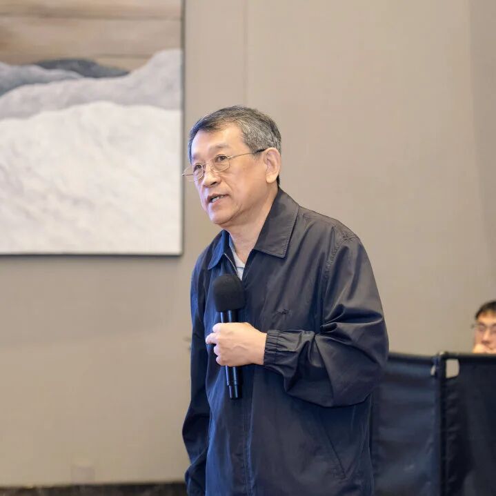 微信图片_2025-09-18_140129_111