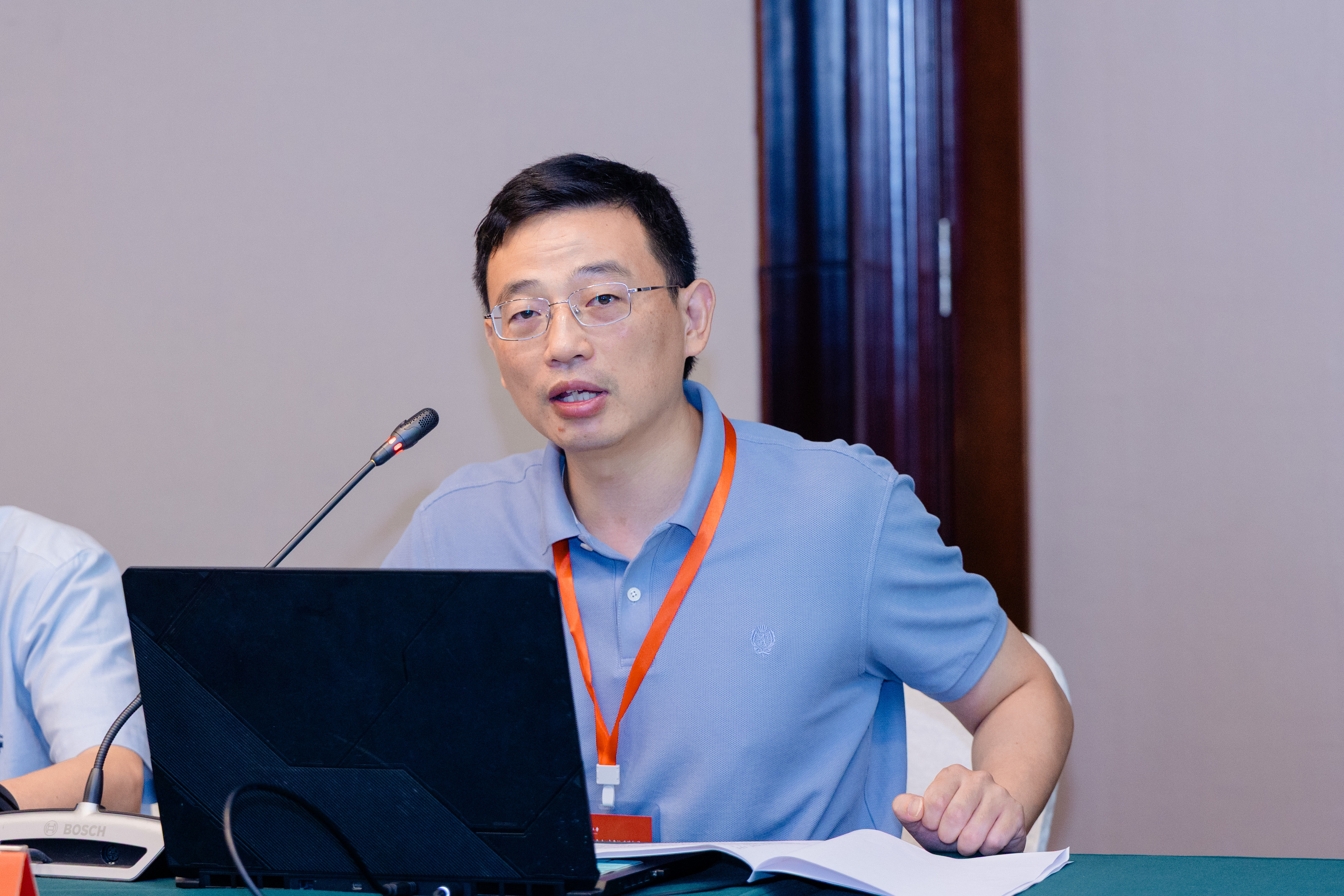 LEI_5086-opq3930744848 LEI_5086-opq3930744848