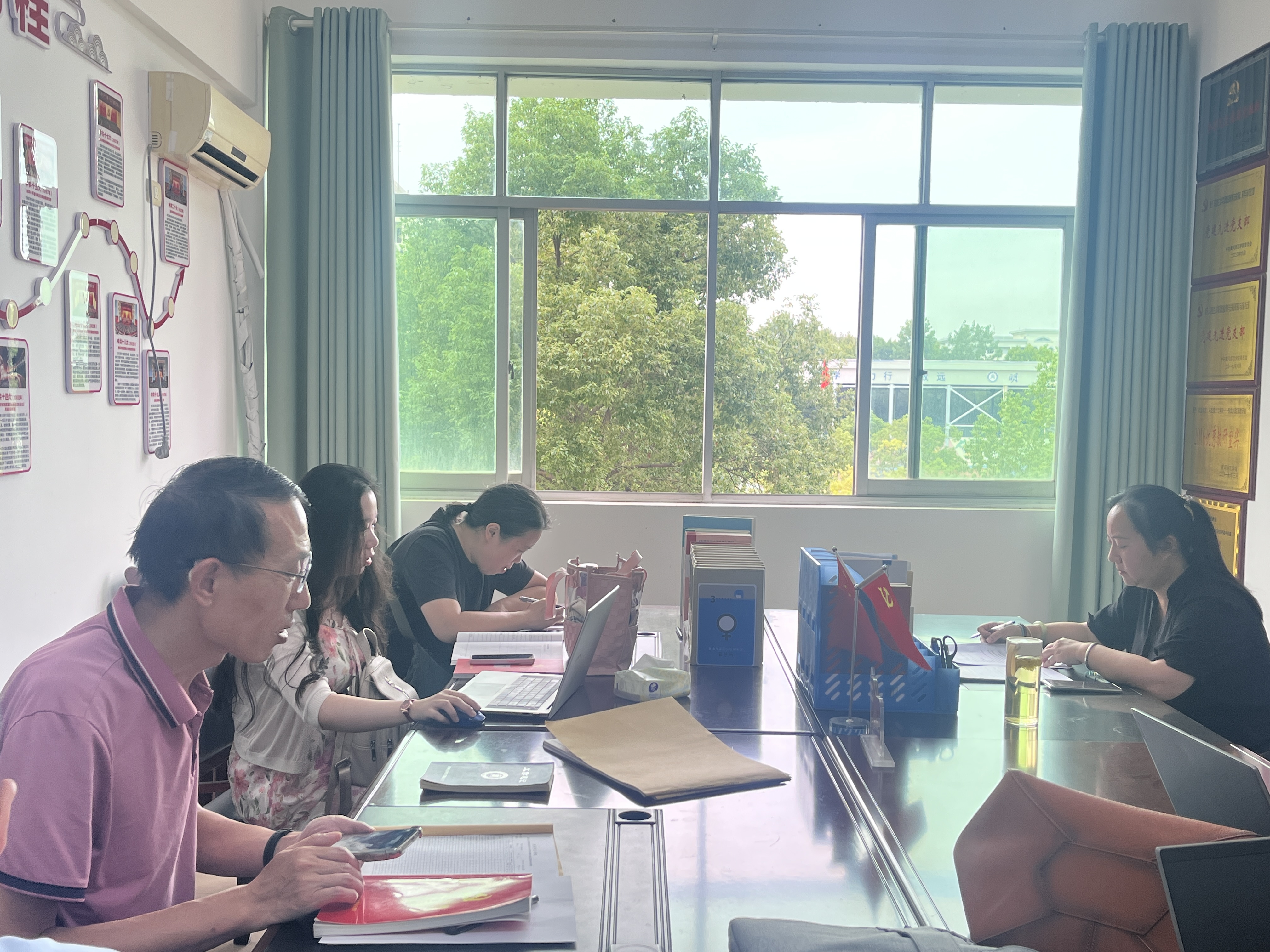 微信图片_20250918163923