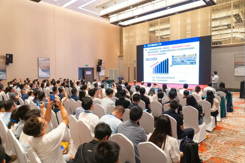 Quicker_20250918_140208