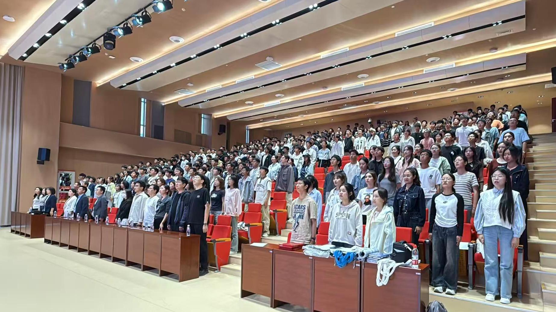 微信图片_20250917215602_9619_2