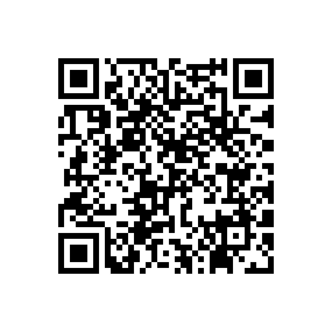 微信图片_20250918133921_54_95