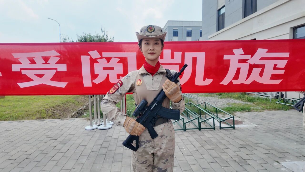 微信图片_2025-09-18_152440_383