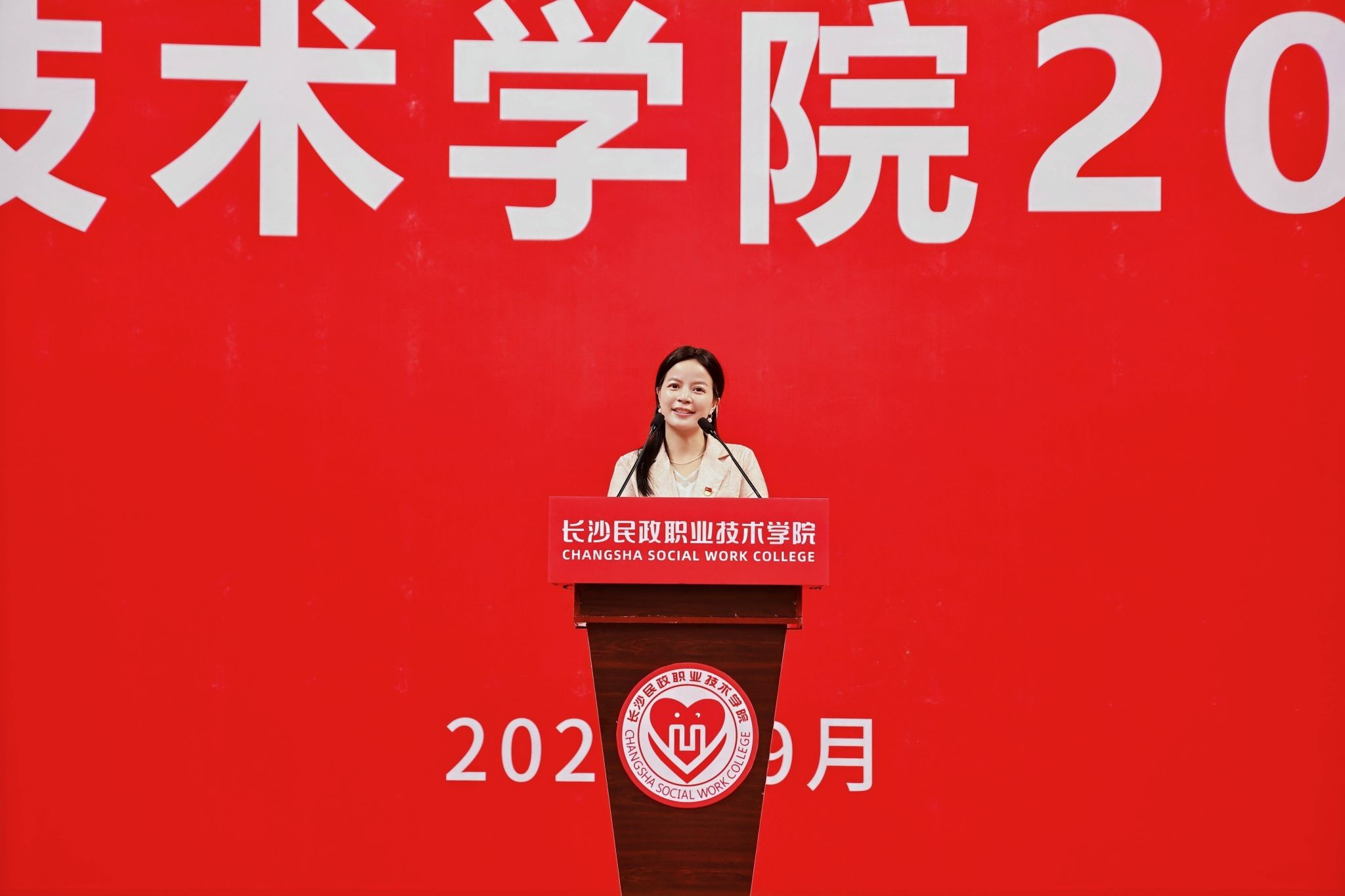 D7720543648BEB0EB725E2F1E37_B7870DB4_2574A D7720543648BEB0EB725E2F1E37_B7870DB4_2574A