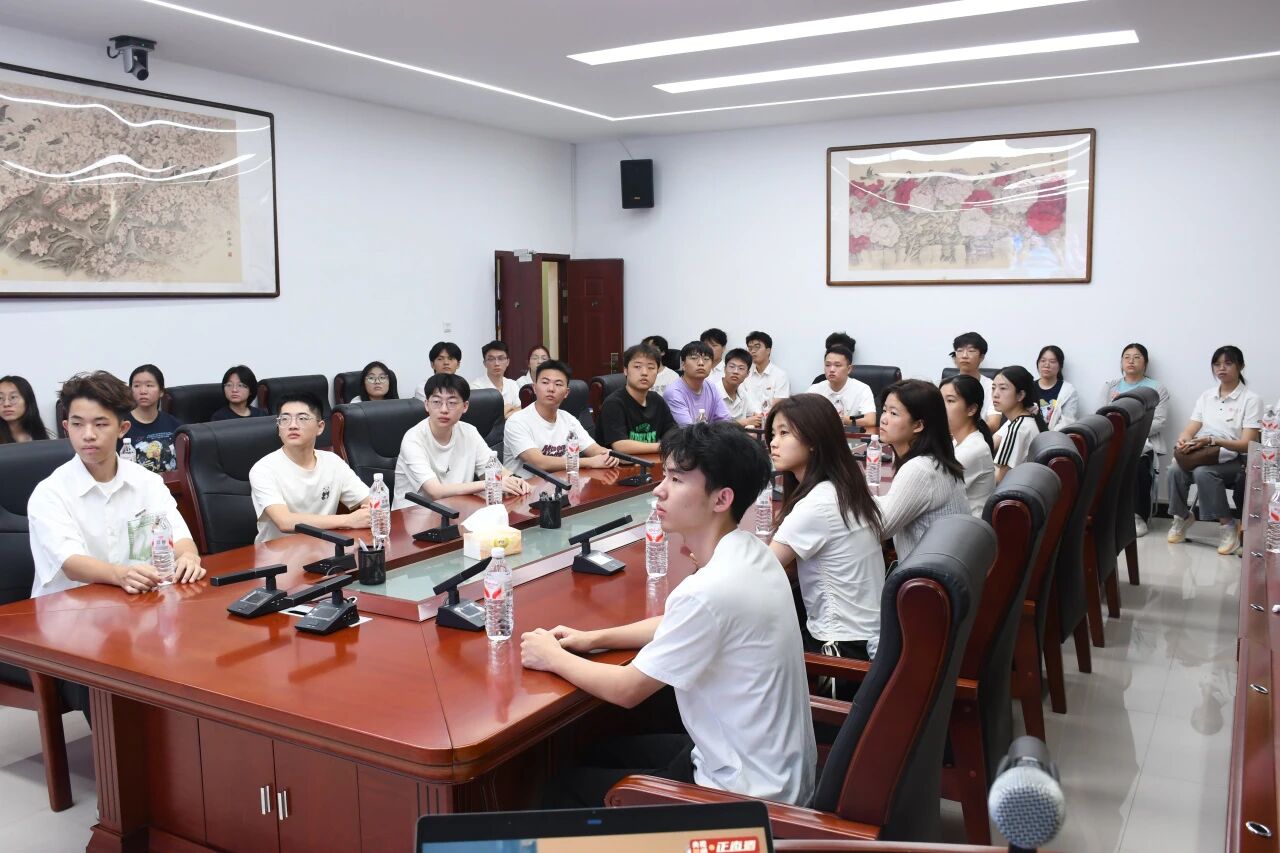 微信图片_2025-09-18_145153_863 微信图片_2025-09-18_145153_863