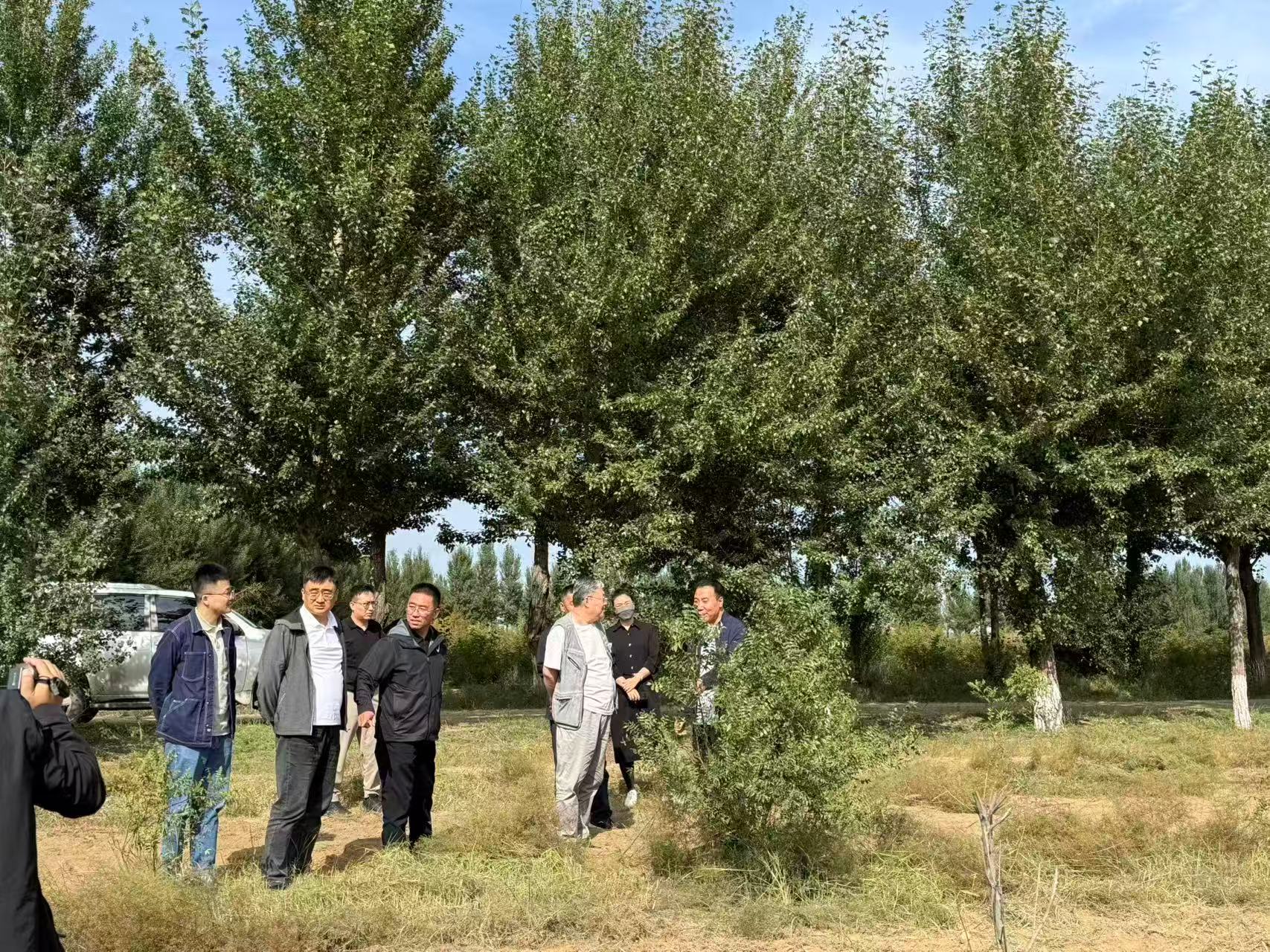 微信图片_20250918214709 微信图片_20250918214709