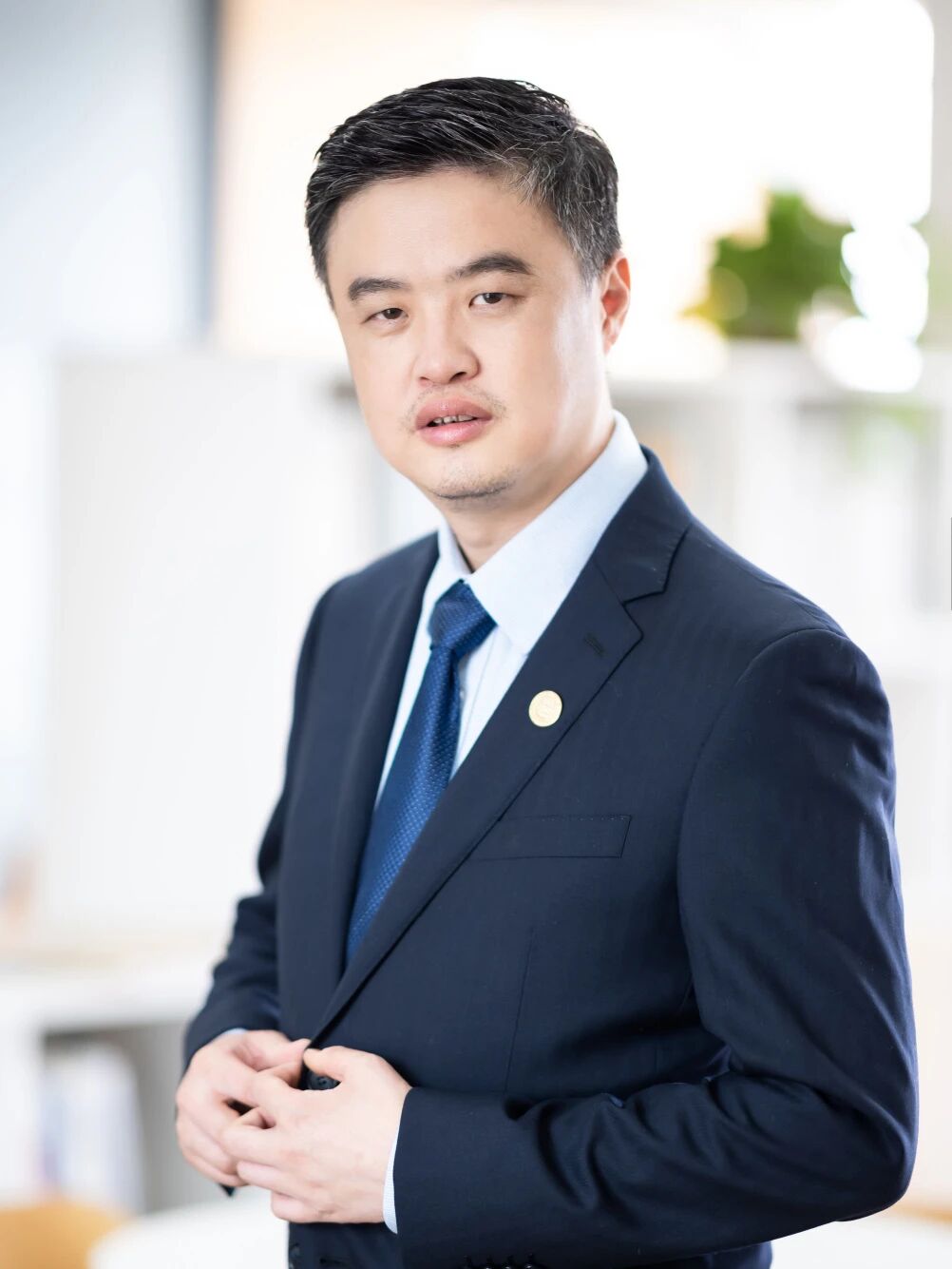 微信图片_2025-09-18_142731_789