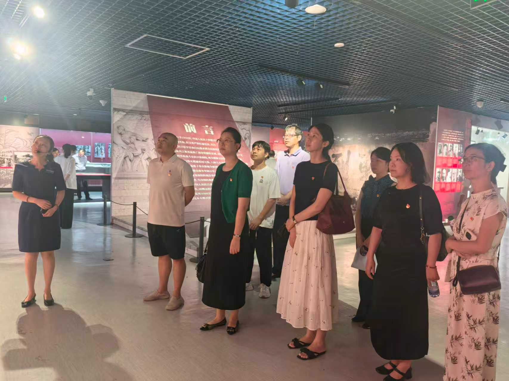 28ad714f3ebf242a222401f3a7491359 28ad714f3ebf242a222401f3a7491359