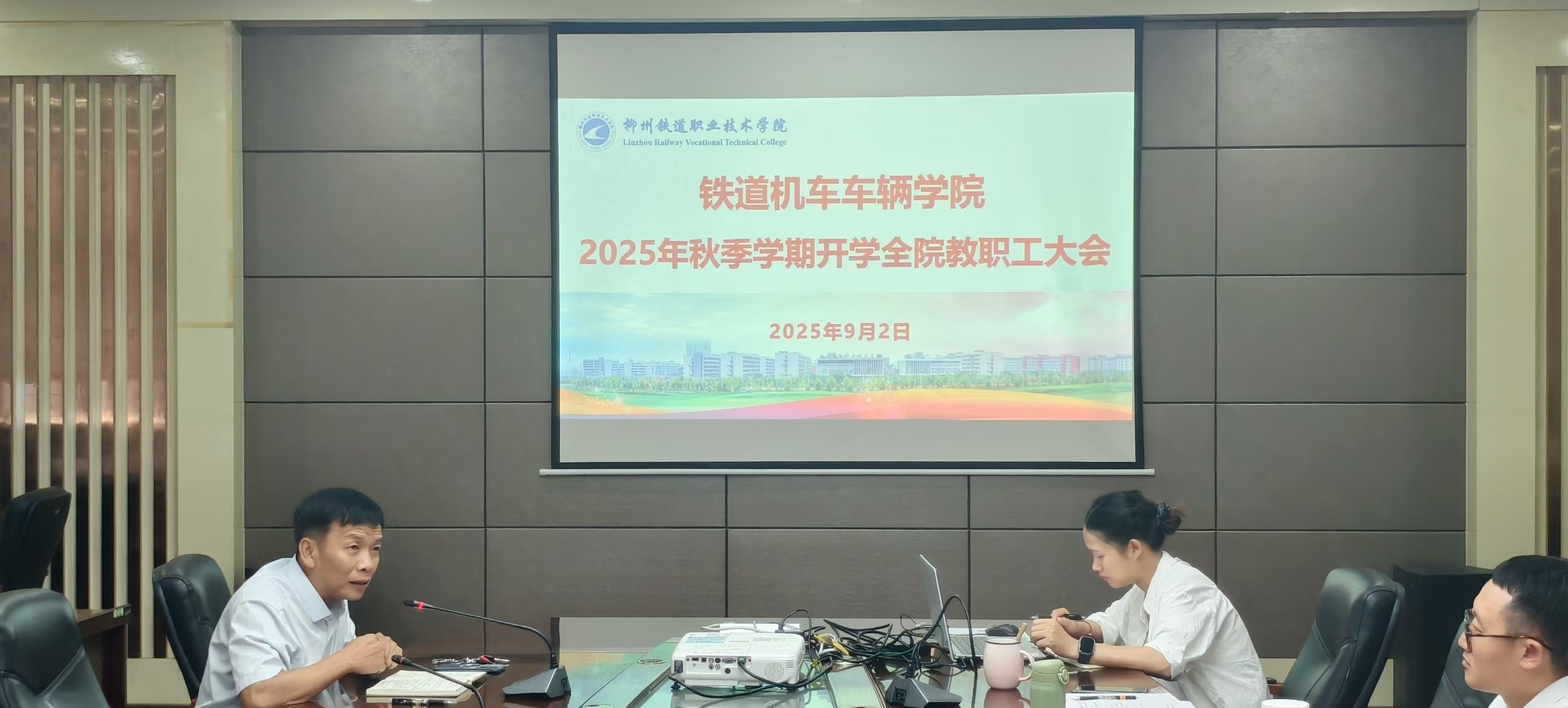 272f3b4dedcc56dc28a49e03ea0c33a3 272f3b4dedcc56dc28a49e03ea0c33a3